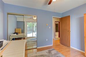 1837 Sandra Pl — listing photo 27 of 55