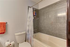 1837 Sandra Pl — listing photo 28 of 55