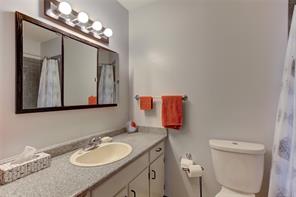 1837 Sandra Pl — listing photo 29 of 55
