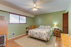 1837 Sandra Pl — listing photo 30 of 55