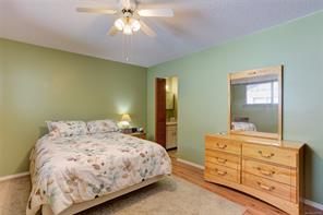 1837 Sandra Pl — listing photo 31 of 55