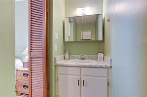 1837 Sandra Pl — listing photo 32 of 55