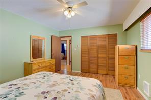 1837 Sandra Pl — listing photo 34 of 55