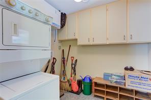 1837 Sandra Pl — listing photo 35 of 55