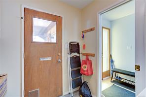 1837 Sandra Pl — listing photo 36 of 55