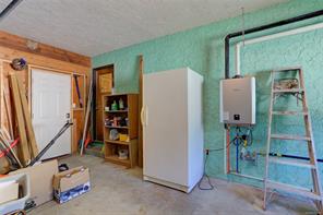 1837 Sandra Pl — listing photo 40 of 55