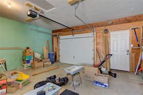 1837 Sandra Pl — listing photo 41 of 55