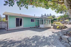 1837 Sandra Pl — listing photo 42 of 55