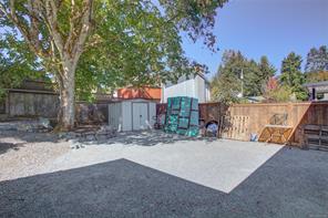 1837 Sandra Pl — listing photo 43 of 55