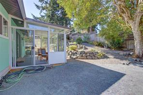 1837 Sandra Pl — listing photo 44 of 55
