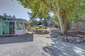 1837 Sandra Pl — listing photo 45 of 55