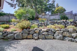 1837 Sandra Pl — listing photo 46 of 55