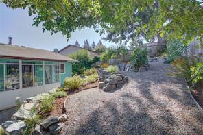 1837 Sandra Pl — listing photo 47 of 55