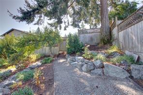1837 Sandra Pl — listing photo 48 of 55