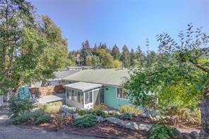 1837 Sandra Pl — listing photo 49 of 55