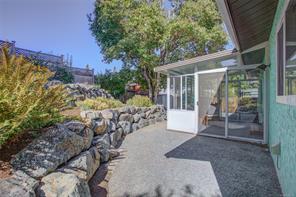1837 Sandra Pl — listing photo 50 of 55