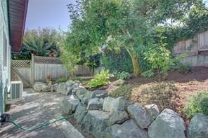 1837 Sandra Pl — listing photo 51 of 55