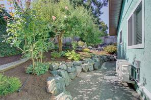 1837 Sandra Pl — listing photo 52 of 55