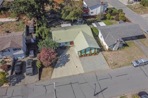 1837 Sandra Pl — listing photo 53 of 55