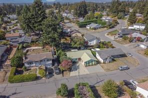 1837 Sandra Pl — listing photo 54 of 55