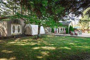 1991 Fairway Dr — listing photo 15 of 20