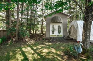 1991 Fairway Dr — listing photo 16 of 20