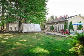 1991 Fairway Dr — listing photo 17 of 20