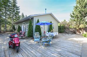 1991 Fairway Dr — listing photo 18 of 20