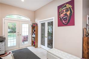 1991 Fairway Dr — listing photo 20 of 20