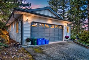 Property Photo 47