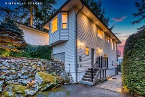 Property Photo 50