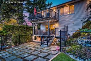 Property Photo 51