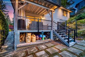 Property Photo 52