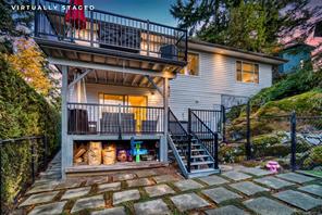 Property Photo 53