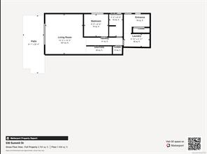 Property Photo 55