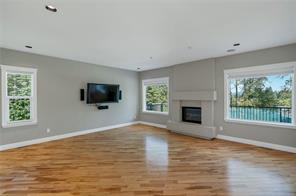 830 Pinecrest Rd — listing photo 16 of 68
