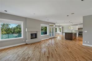 830 Pinecrest Rd — listing photo 17 of 68