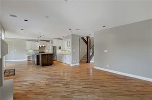 830 Pinecrest Rd — listing photo 18 of 68
