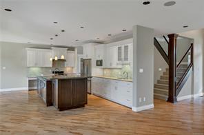 830 Pinecrest Rd — listing photo 19 of 68