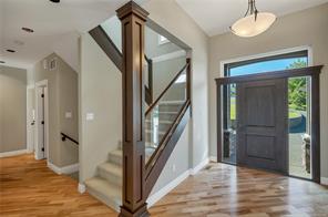 830 Pinecrest Rd — listing photo 20 of 68