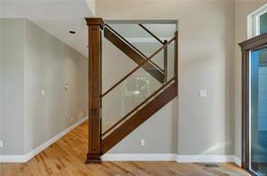 830 Pinecrest Rd — listing photo 21 of 68