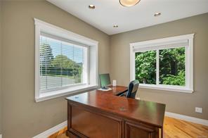 830 Pinecrest Rd — listing photo 22 of 68