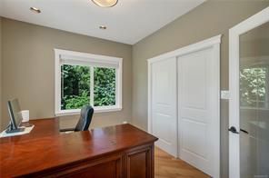 830 Pinecrest Rd — listing photo 23 of 68