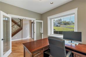 830 Pinecrest Rd — listing photo 24 of 68