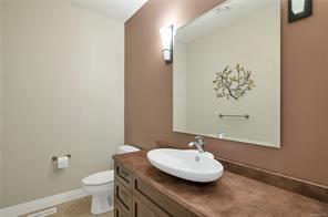 830 Pinecrest Rd — listing photo 25 of 68