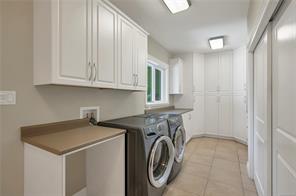 830 Pinecrest Rd — listing photo 26 of 68