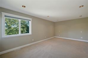 830 Pinecrest Rd — listing photo 27 of 68