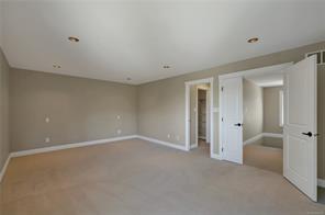 830 Pinecrest Rd — listing photo 28 of 68