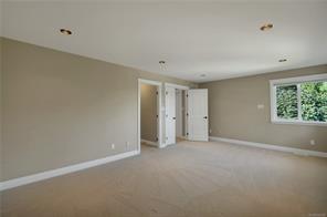 830 Pinecrest Rd — listing photo 29 of 68
