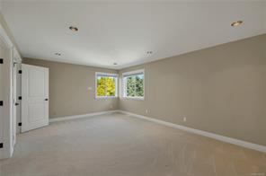 830 Pinecrest Rd — listing photo 30 of 68